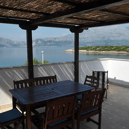Casa vacanze Sofija 1538 *