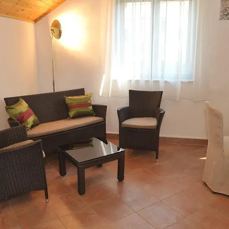 Sofija 1538 Casa vacanze *