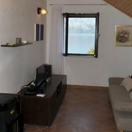 Casa vacanze Sofija 1538