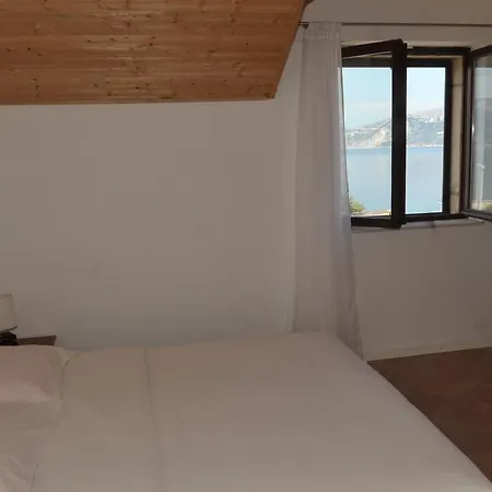 Sofija 1538 Casa vacanze Selca (Brac)